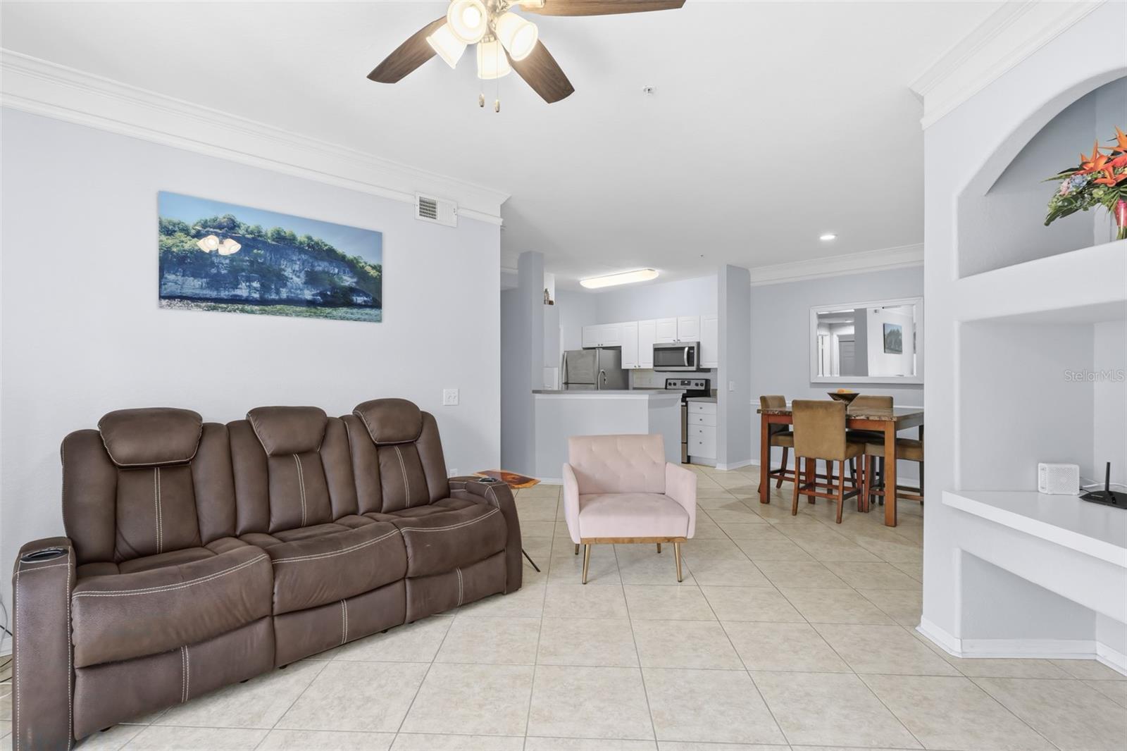 SERENADE ON PALMER RANCH - Residential