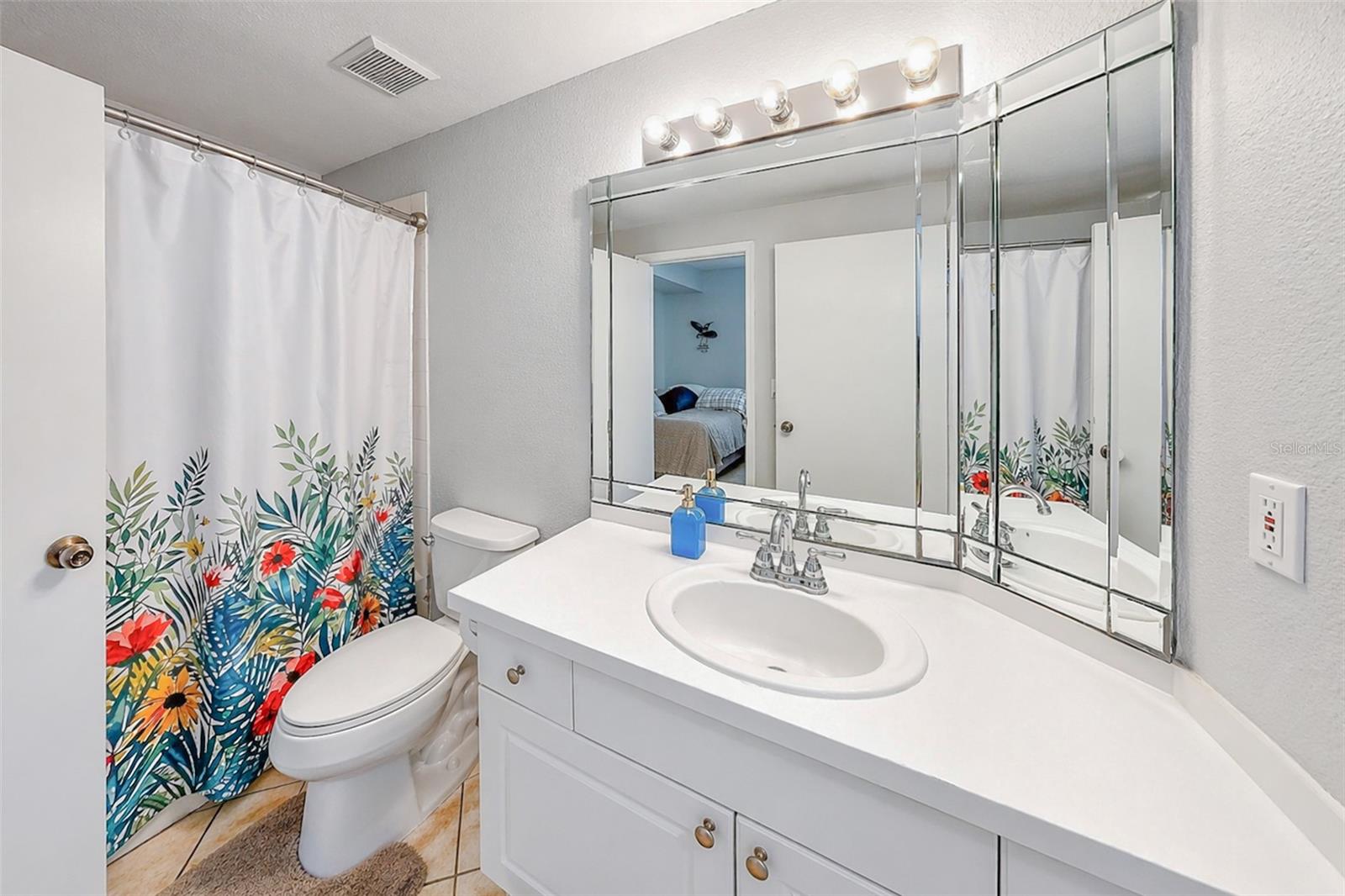 SERENADE ON PALMER RANCH - Residential