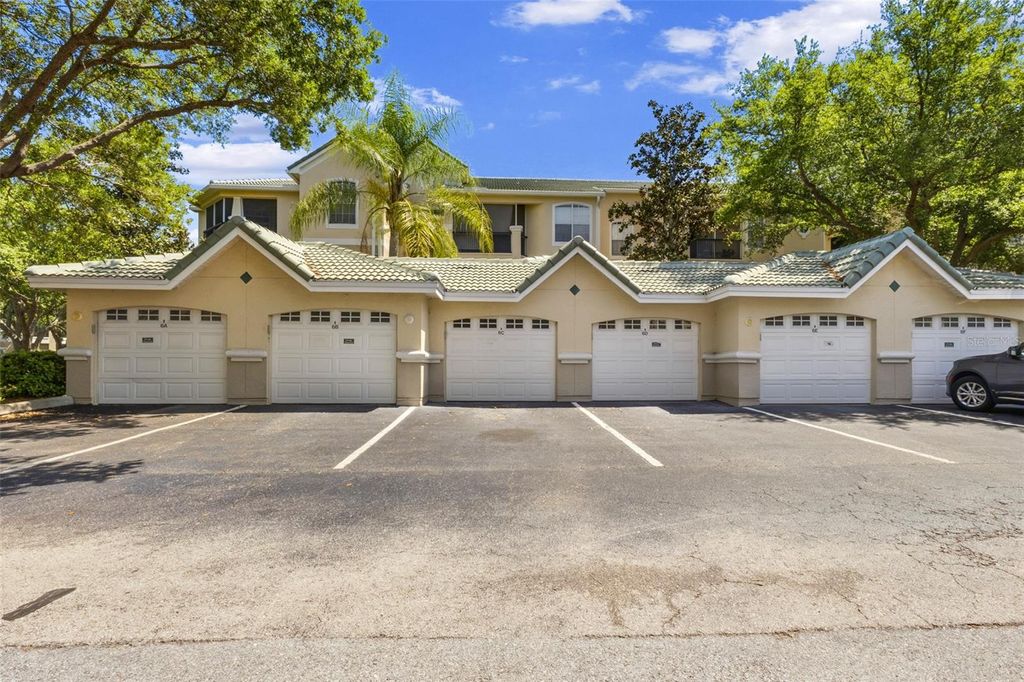 Photo of 5180 Northridge Road #110, Sarasota, FL 34238 (MLS # A4689937)