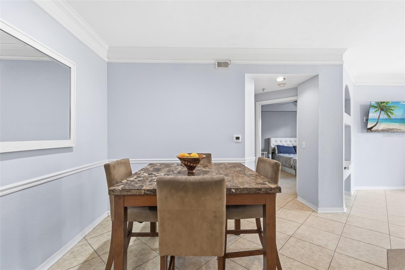 SERENADE ON PALMER RANCH - Residential