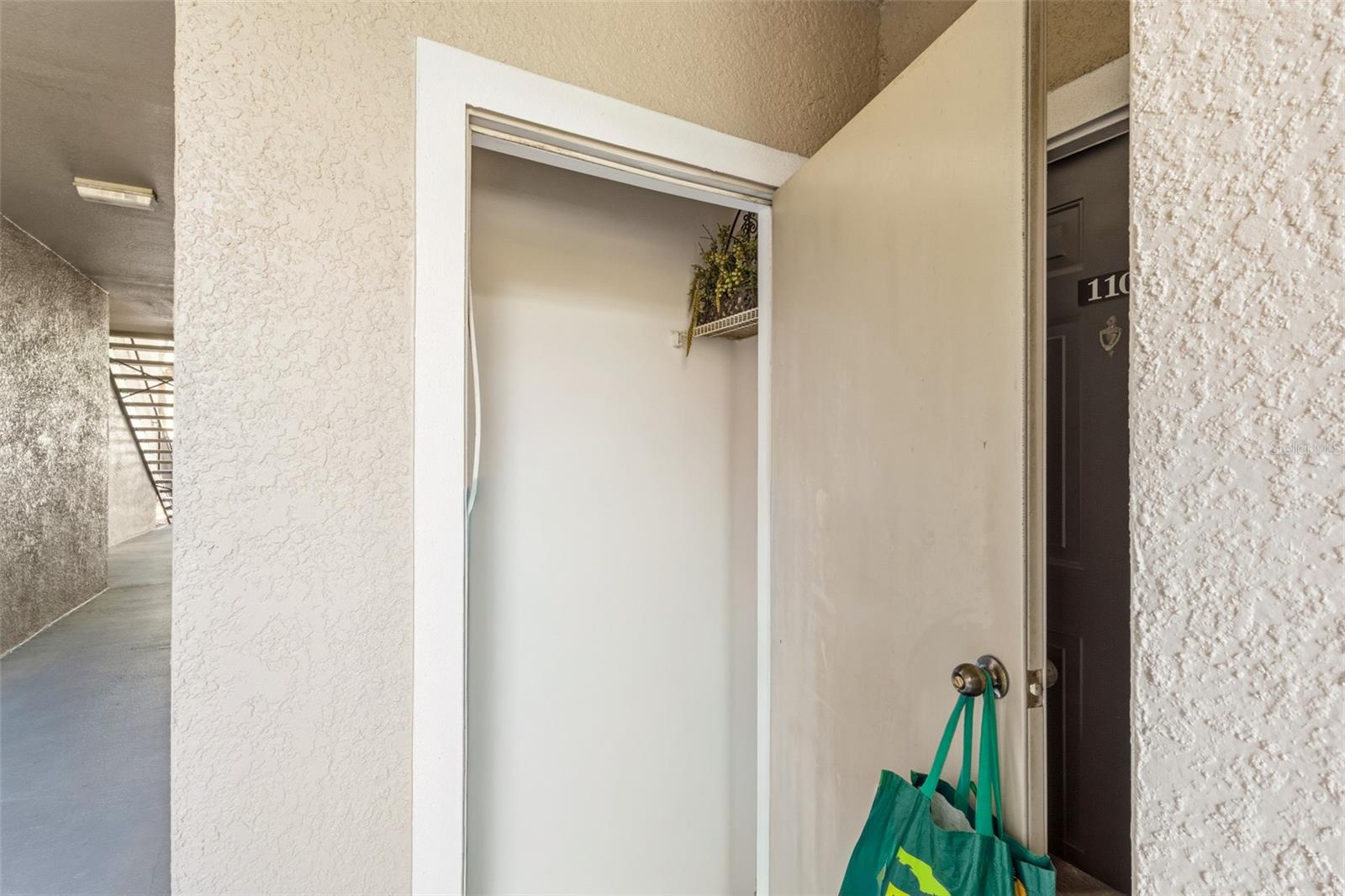 SERENADE ON PALMER RANCH - Residential