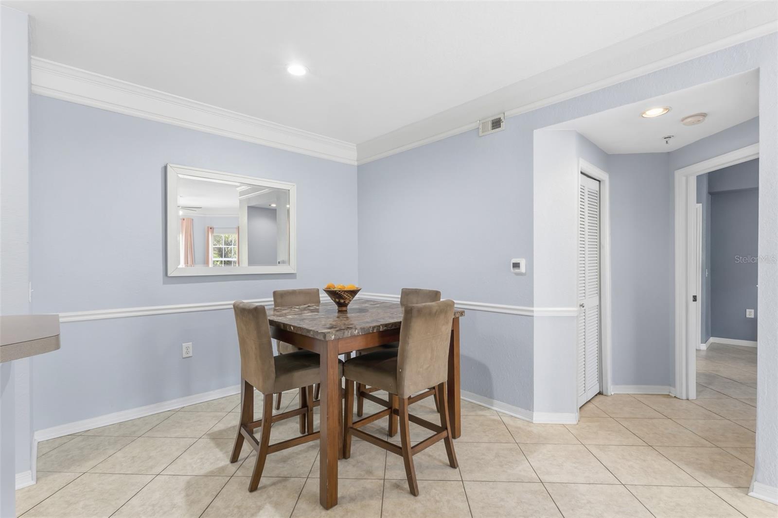 SERENADE ON PALMER RANCH - Residential