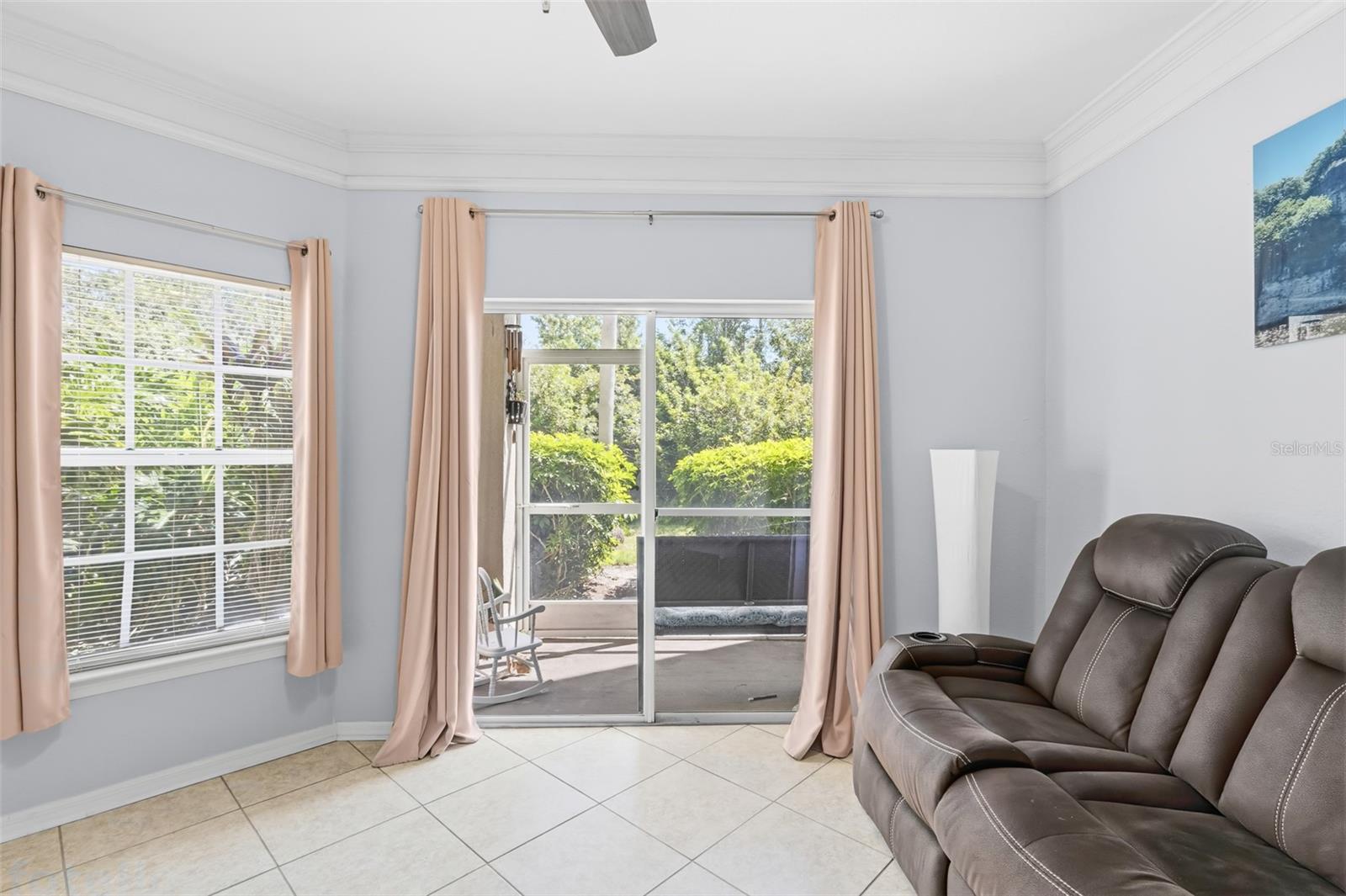 SERENADE ON PALMER RANCH - Residential