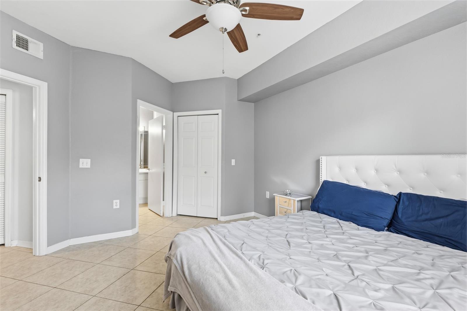 SERENADE ON PALMER RANCH - Residential