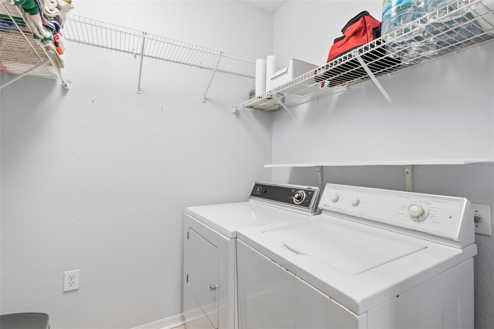 SERENADE ON PALMER RANCH - Residential