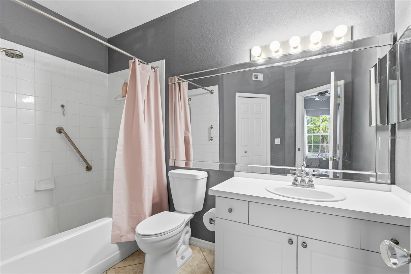 SERENADE ON PALMER RANCH - Residential