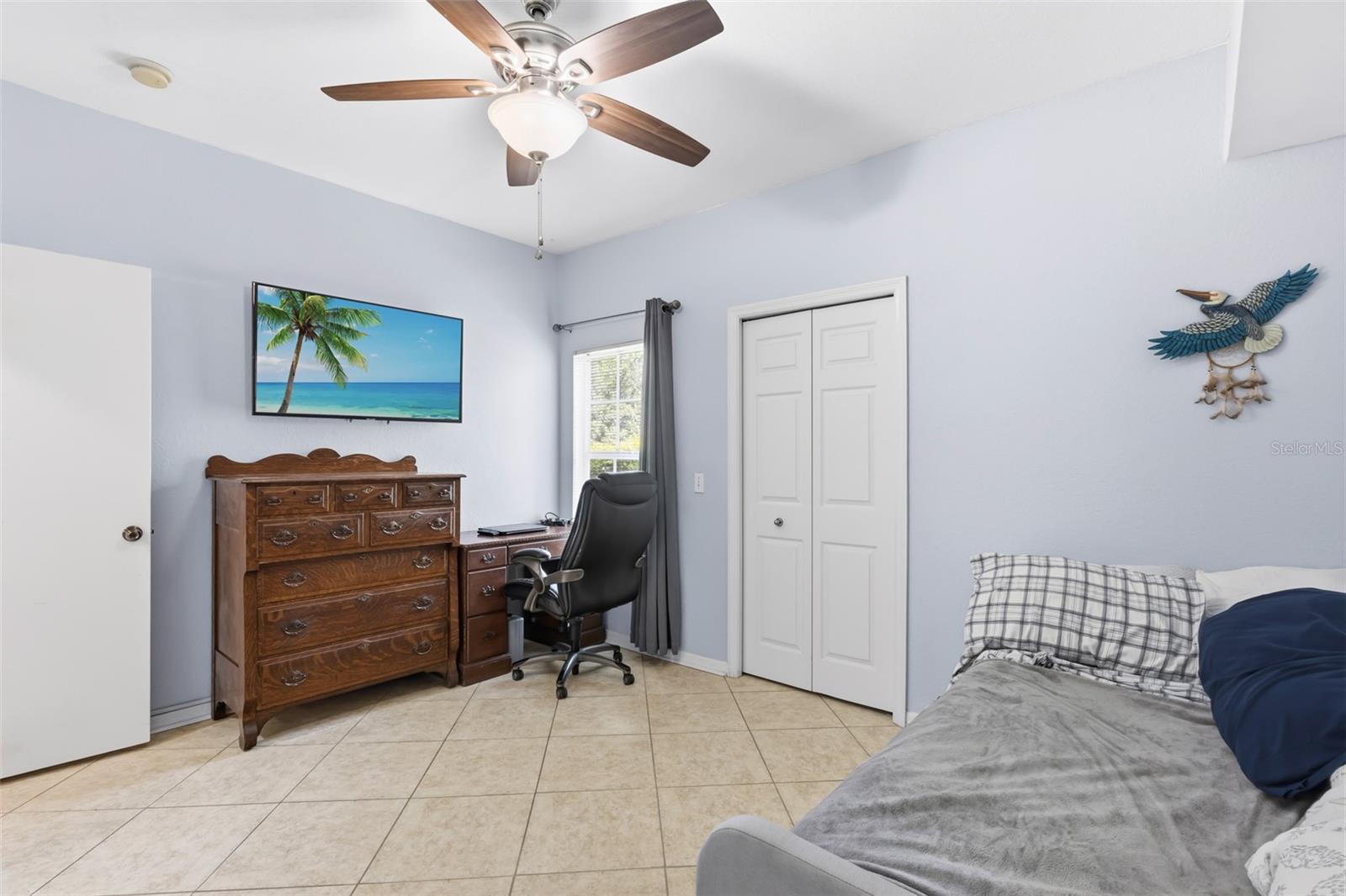 SERENADE ON PALMER RANCH - Residential