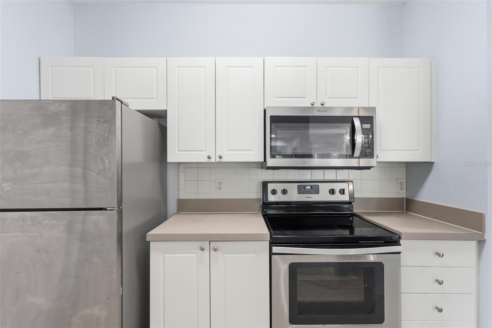 SERENADE ON PALMER RANCH - Residential