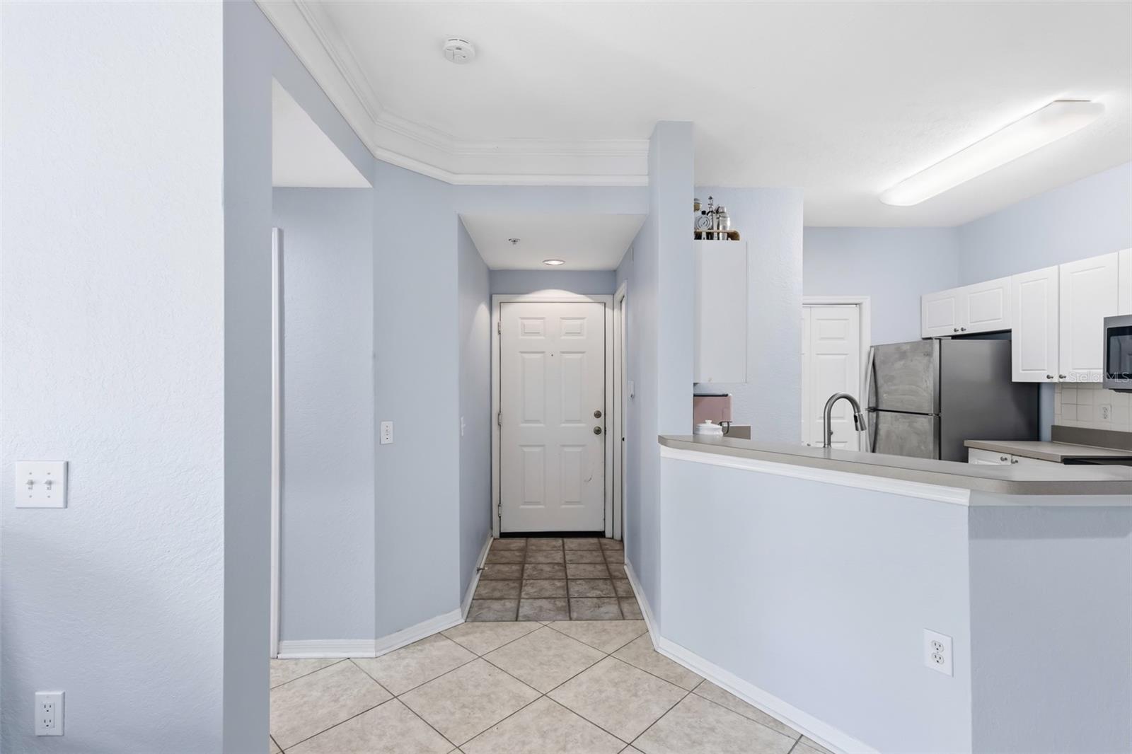 SERENADE ON PALMER RANCH - Residential