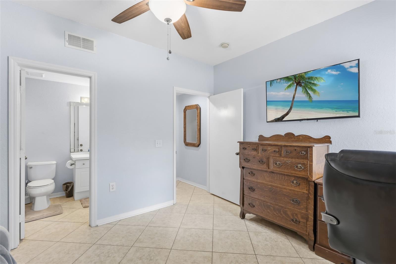 SERENADE ON PALMER RANCH - Residential