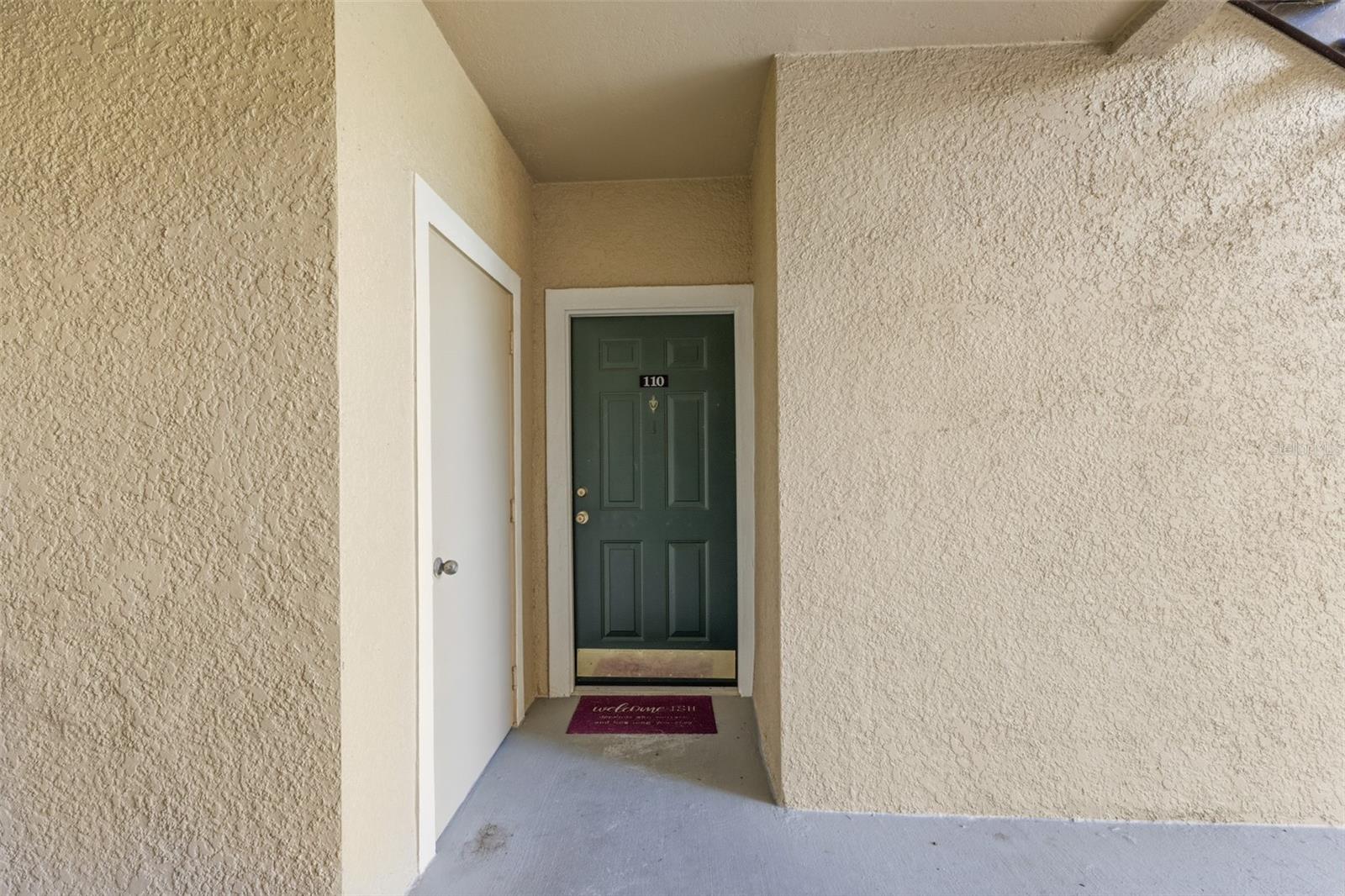 SERENADE ON PALMER RANCH - Residential