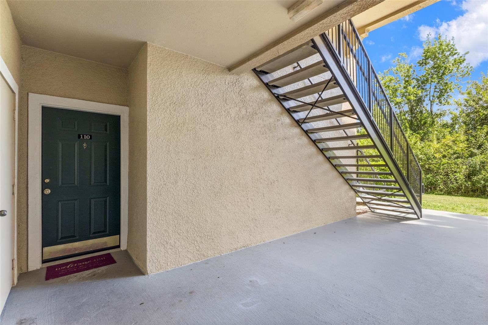 5180 NORTHRIDGE ROAD 110