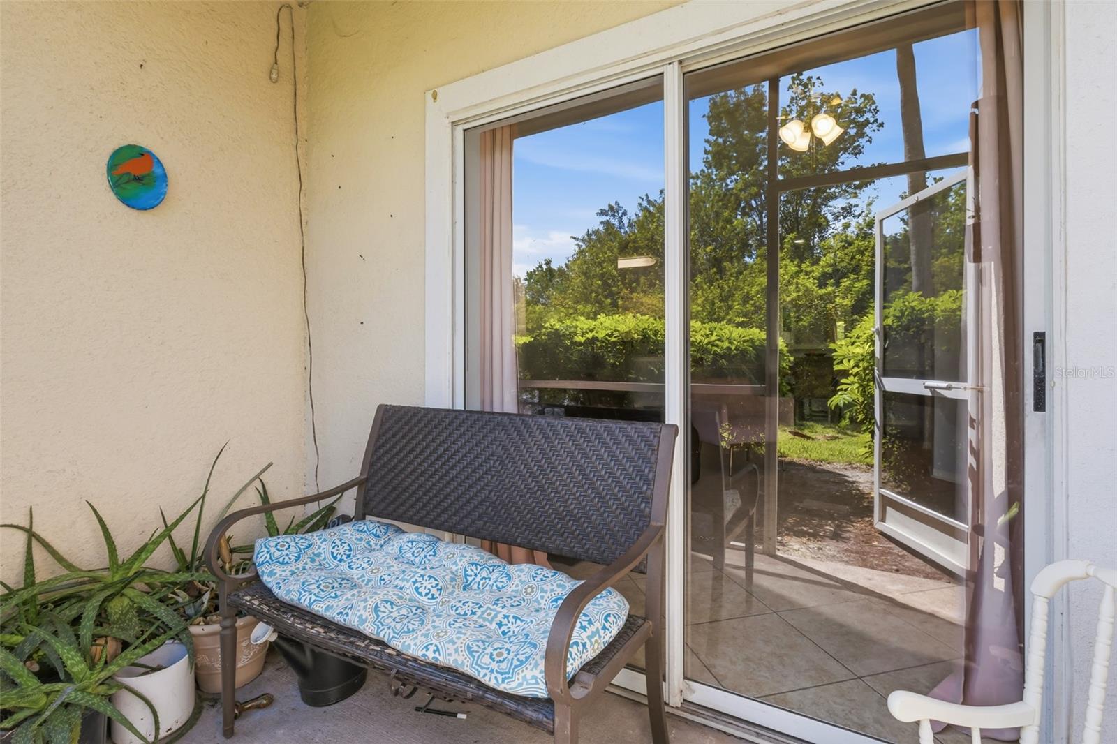 SERENADE ON PALMER RANCH - Residential