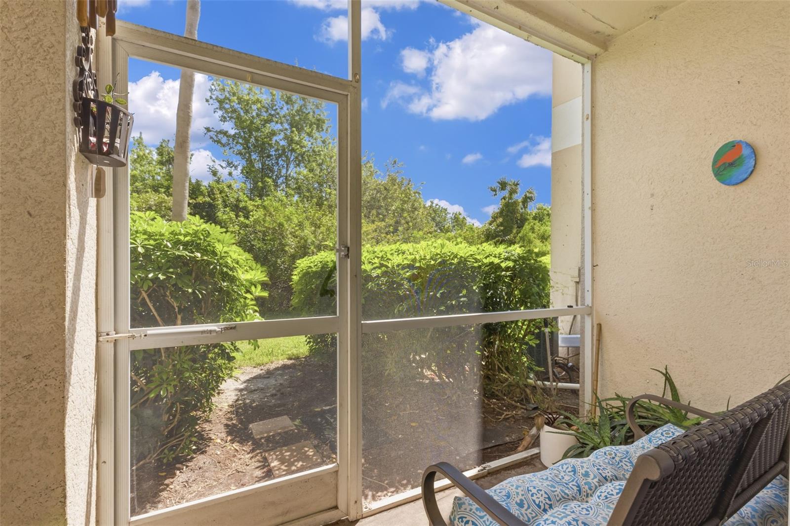 SERENADE ON PALMER RANCH - Residential