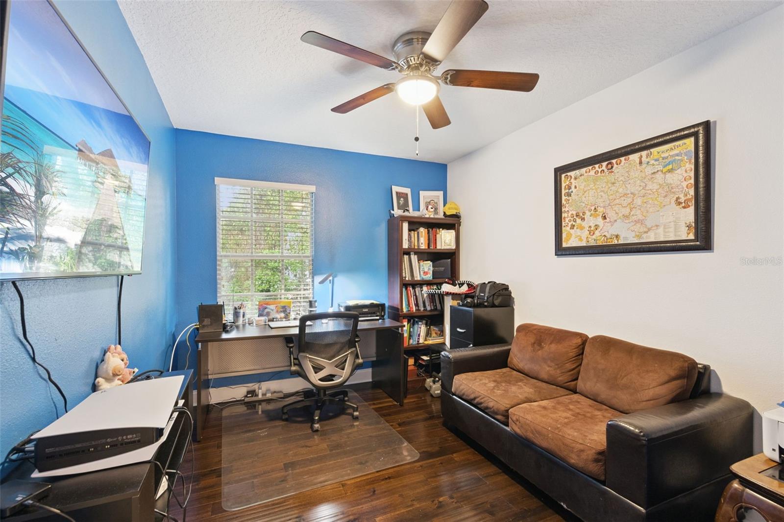 RIVER RUN COACH HOMES - Residential