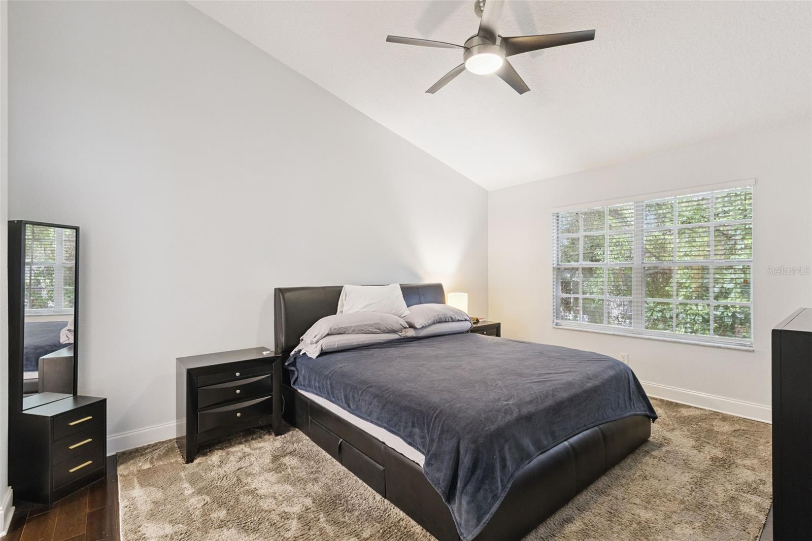 RIVER RUN COACH HOMES - Residential