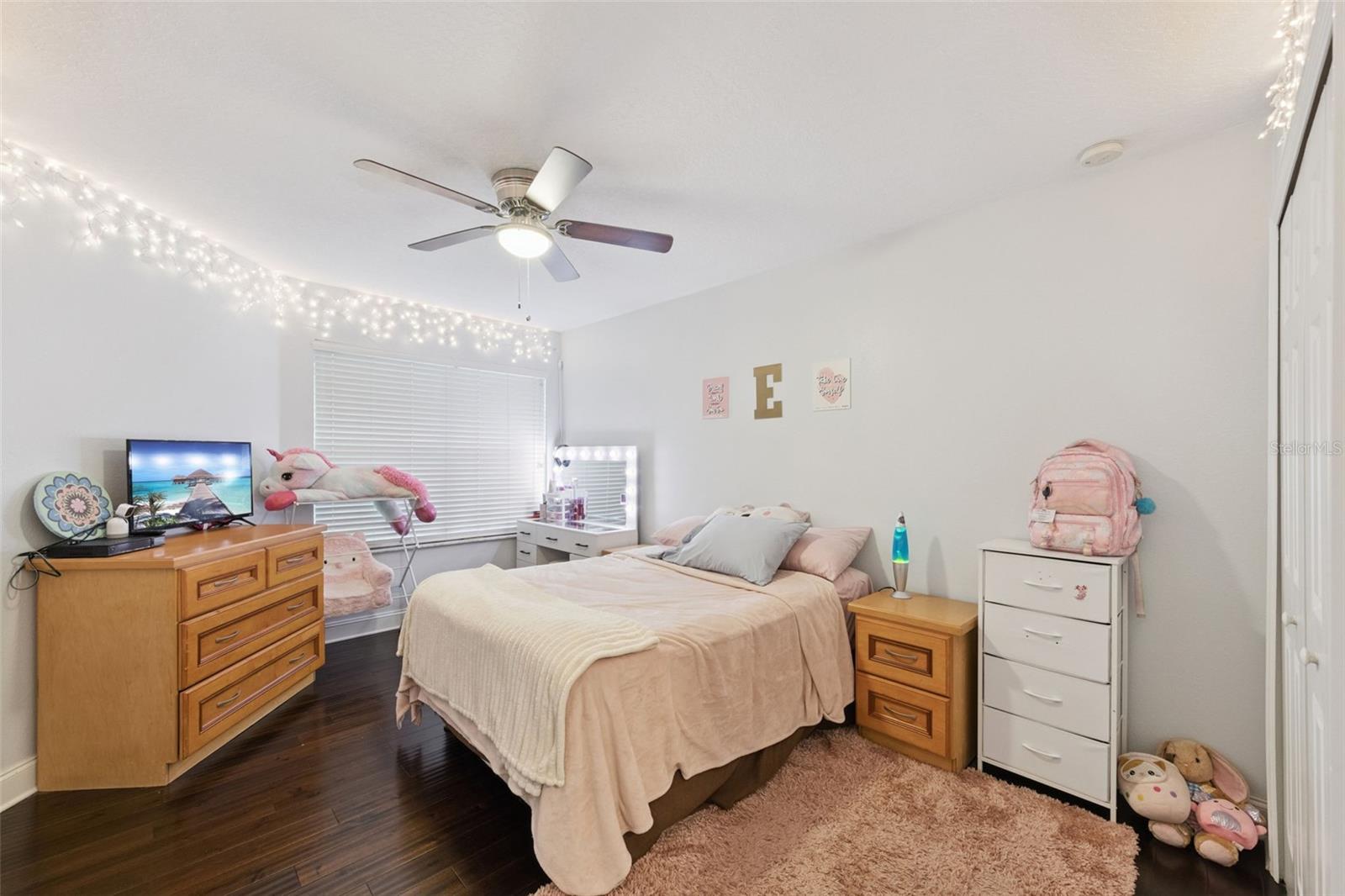 RIVER RUN COACH HOMES - Residential