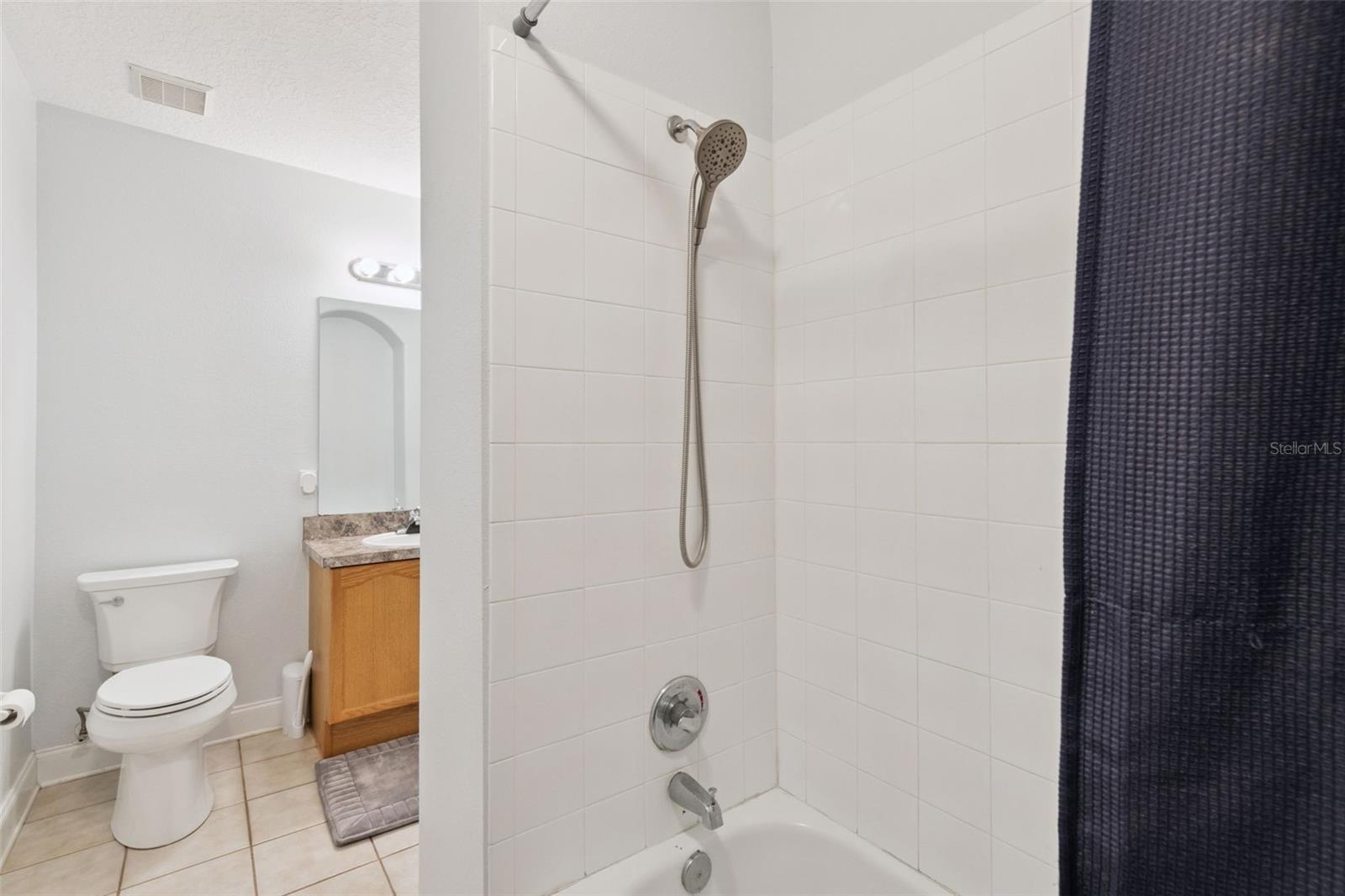 RIVER RUN COACH HOMES - Residential