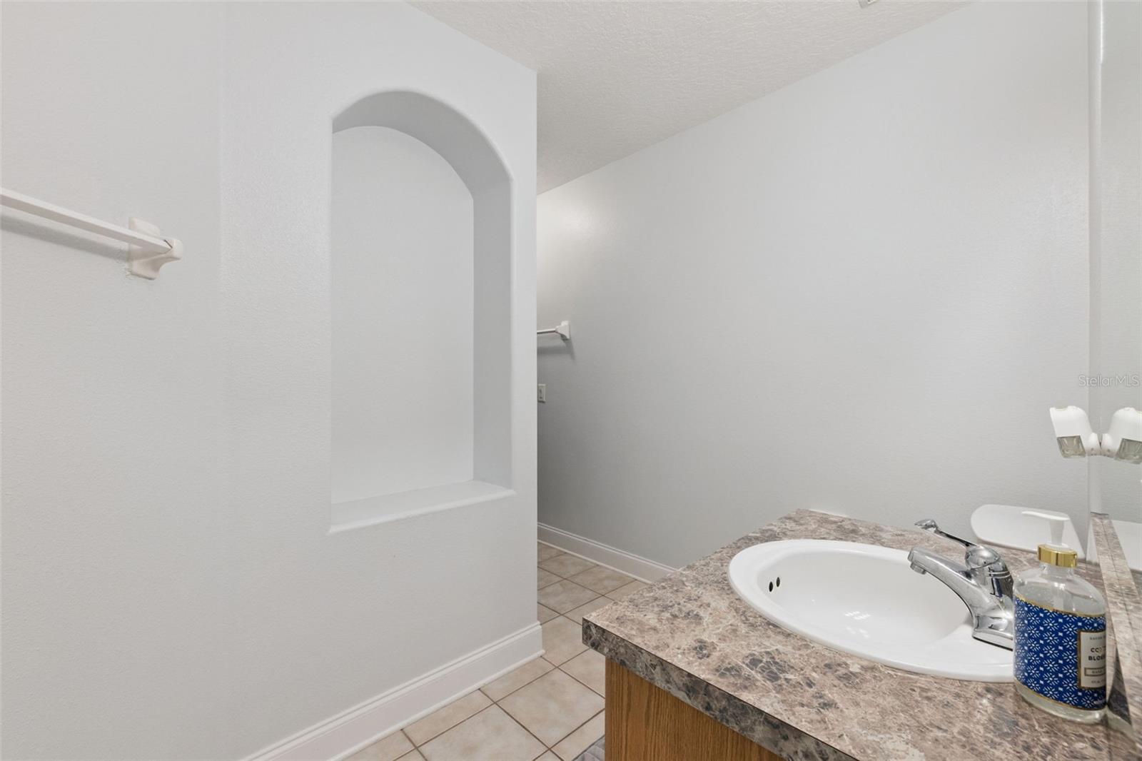 RIVER RUN COACH HOMES - Residential