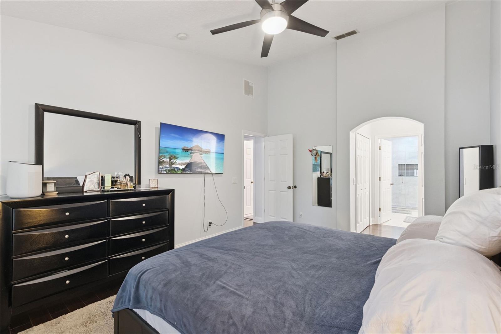 RIVER RUN COACH HOMES - Residential