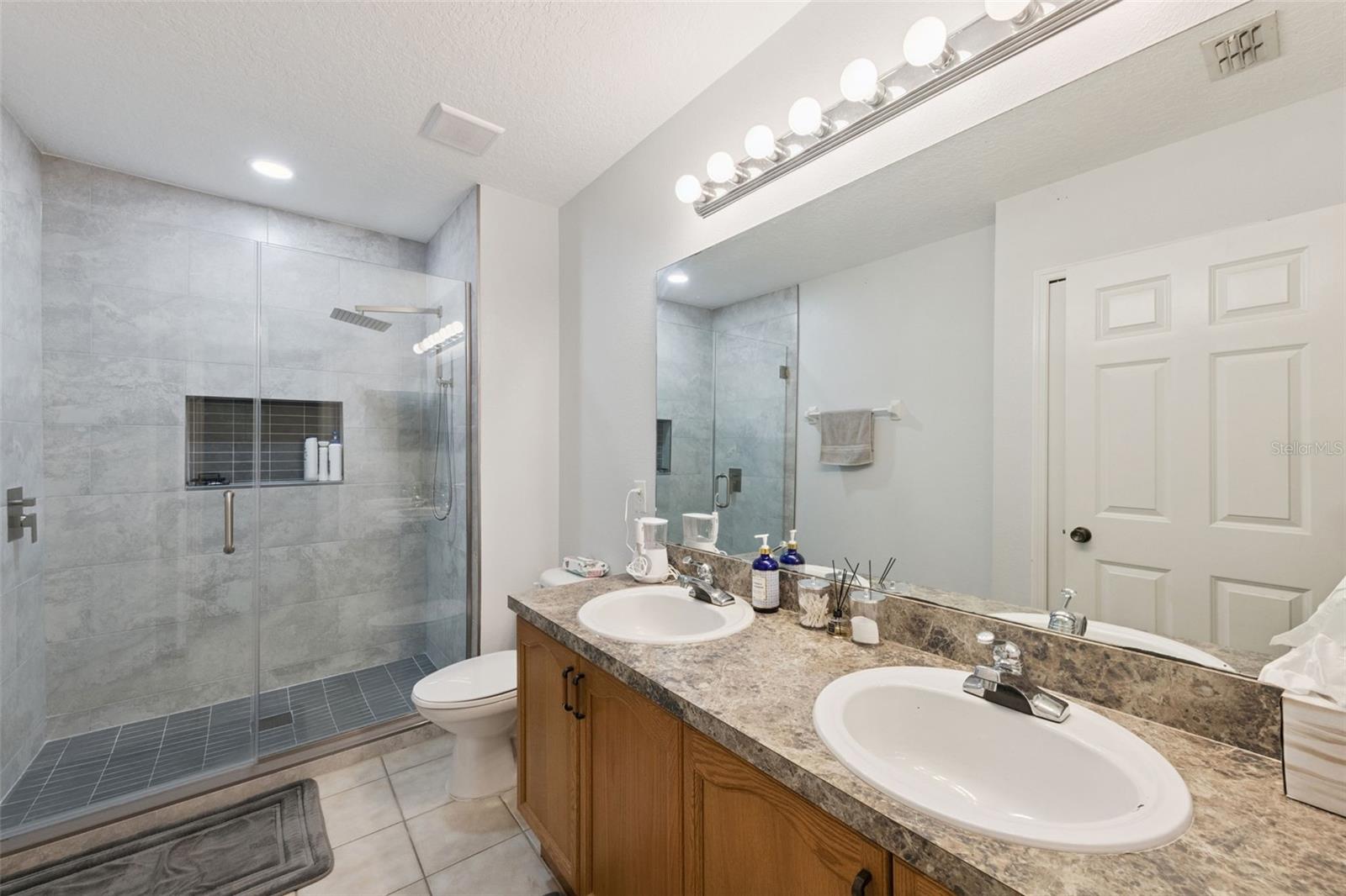 RIVER RUN COACH HOMES - Residential