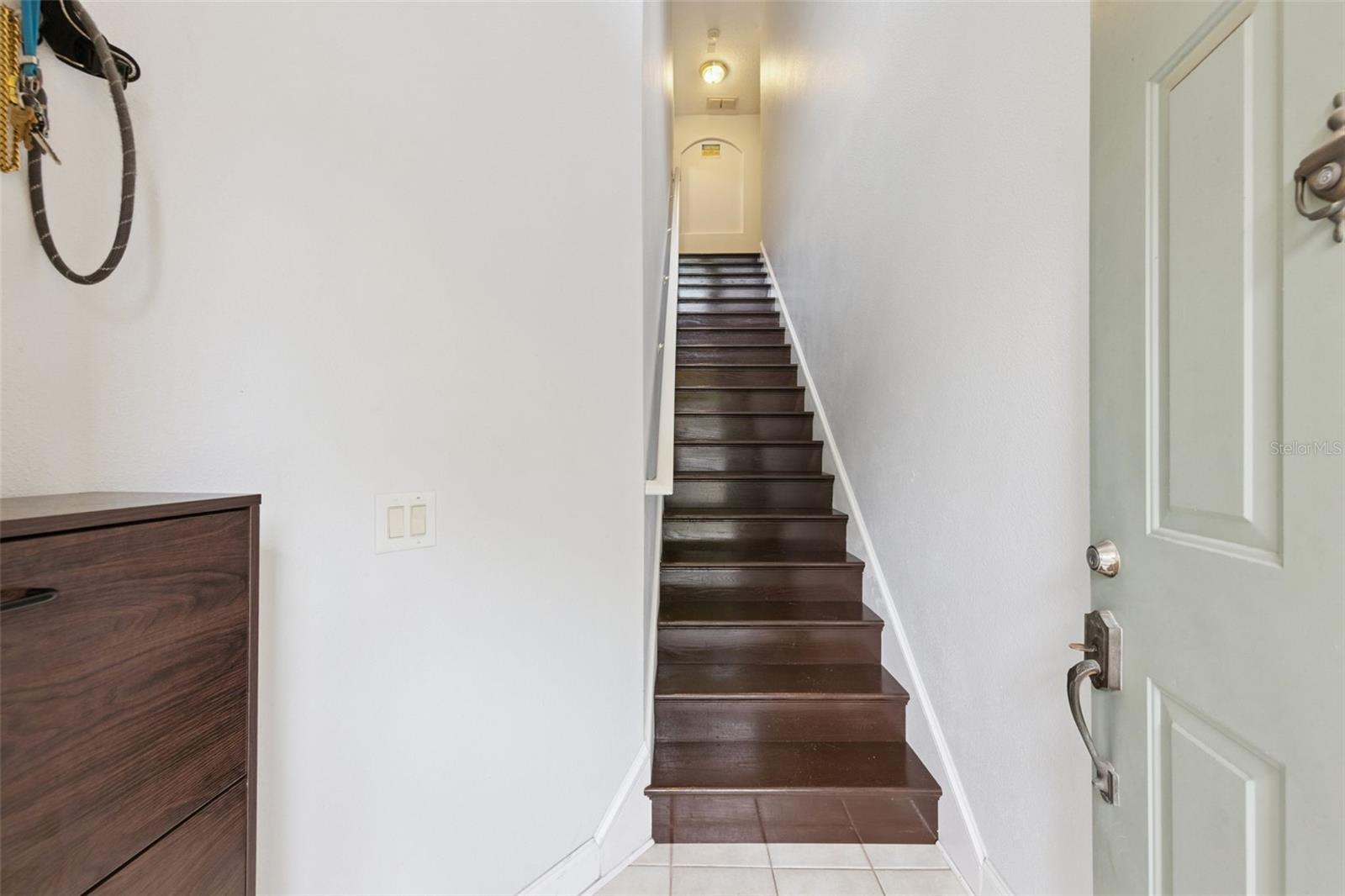 RIVER RUN COACH HOMES - Residential