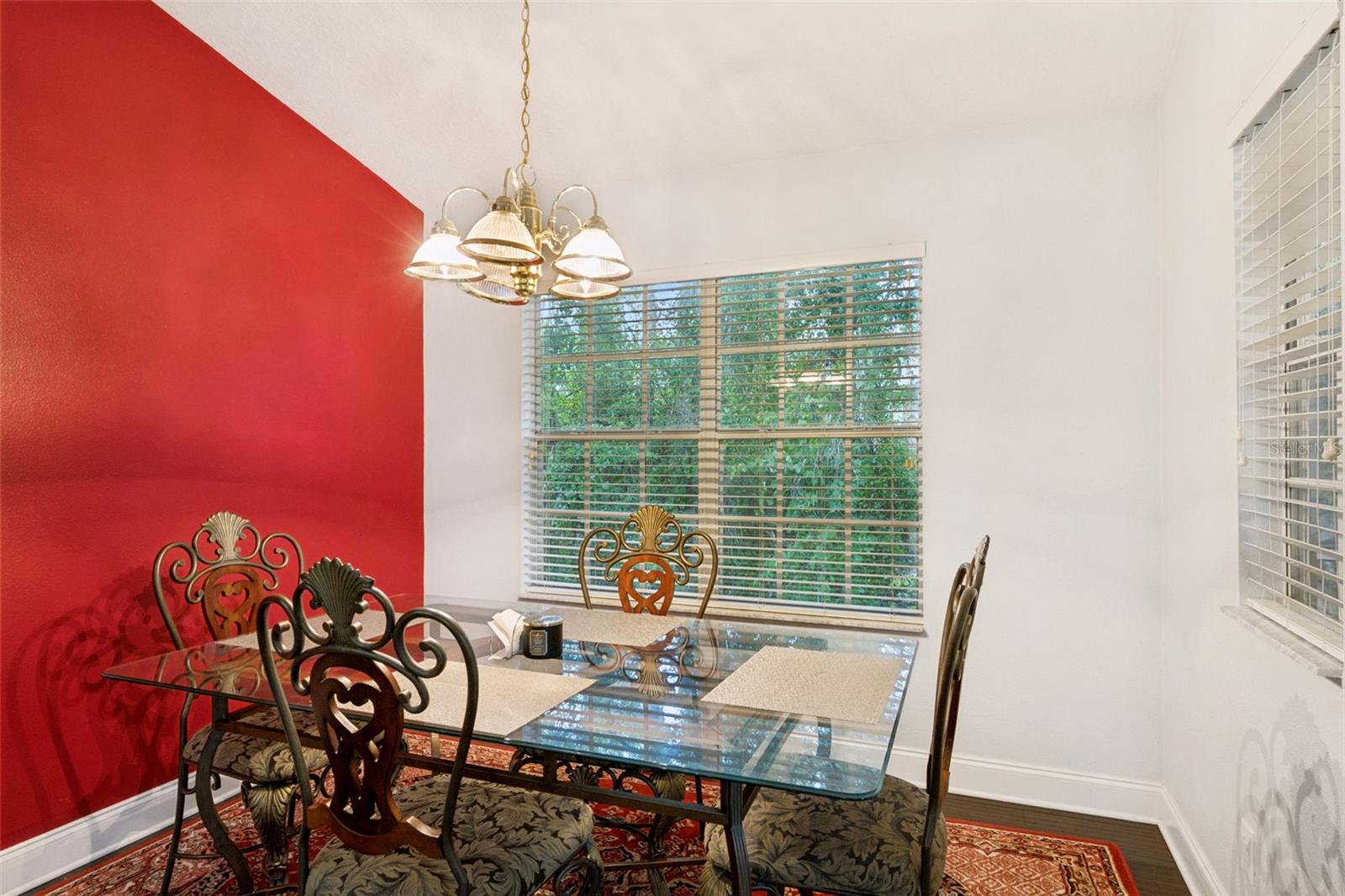 RIVER RUN COACH HOMES - Residential