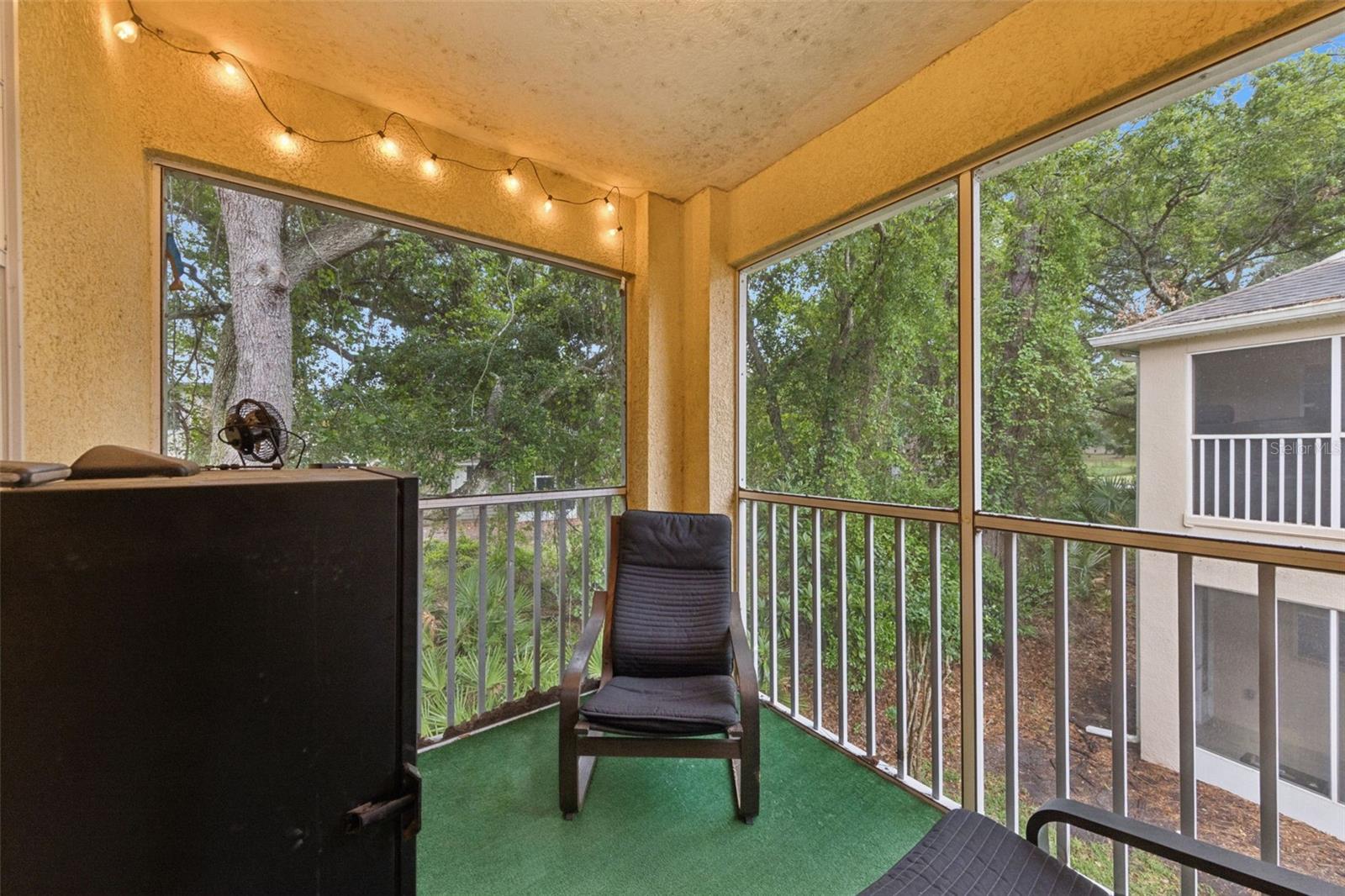 RIVER RUN COACH HOMES - Residential