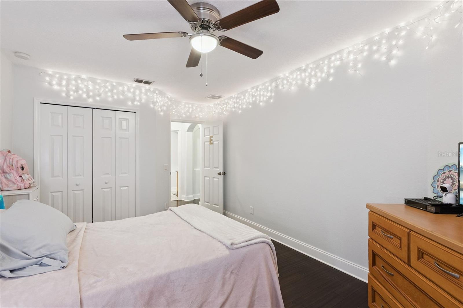 RIVER RUN COACH HOMES - Residential