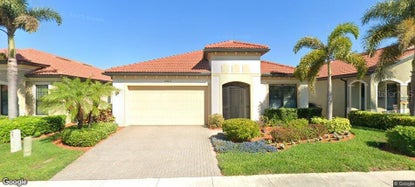 23781 Waverly Cir – Investment Home