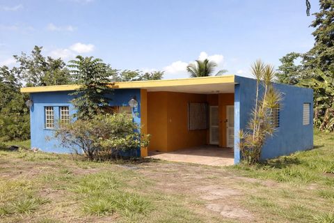 PR 1 19.9 SAN JUAN  00926