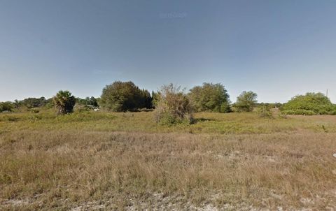 Photo of 1617 Wells Avenue, Lehigh Acres, FL 33972 (MLS # K4903201)