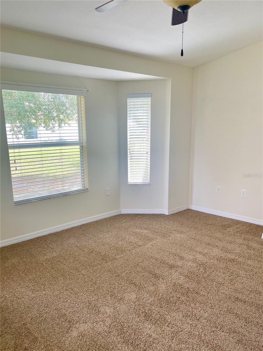 COUNTRY WALK INCREMENT A PH 1 - Residential Lease