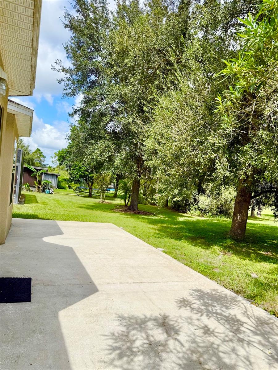 COUNTRY WALK INCREMENT A PH 1 - Residential Lease