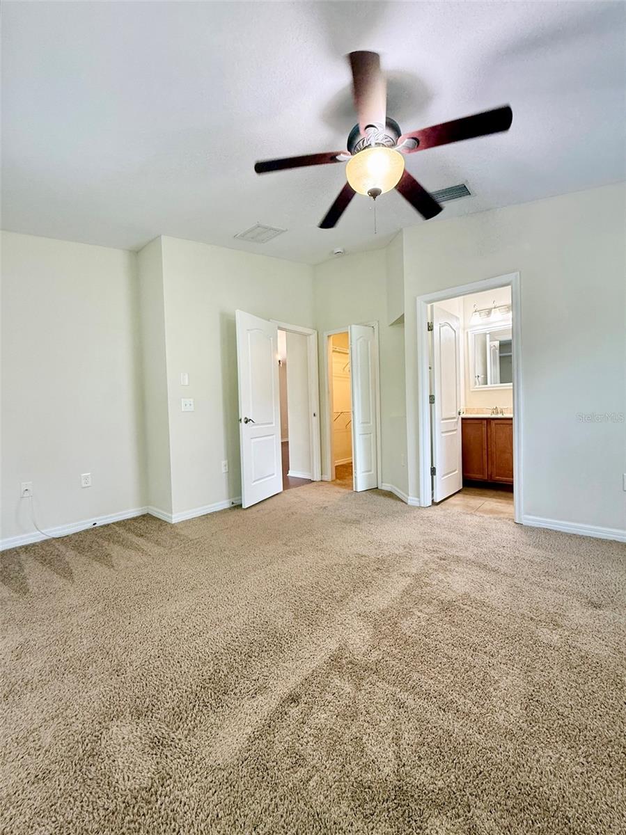 COUNTRY WALK INCREMENT A PH 1 - Residential Lease