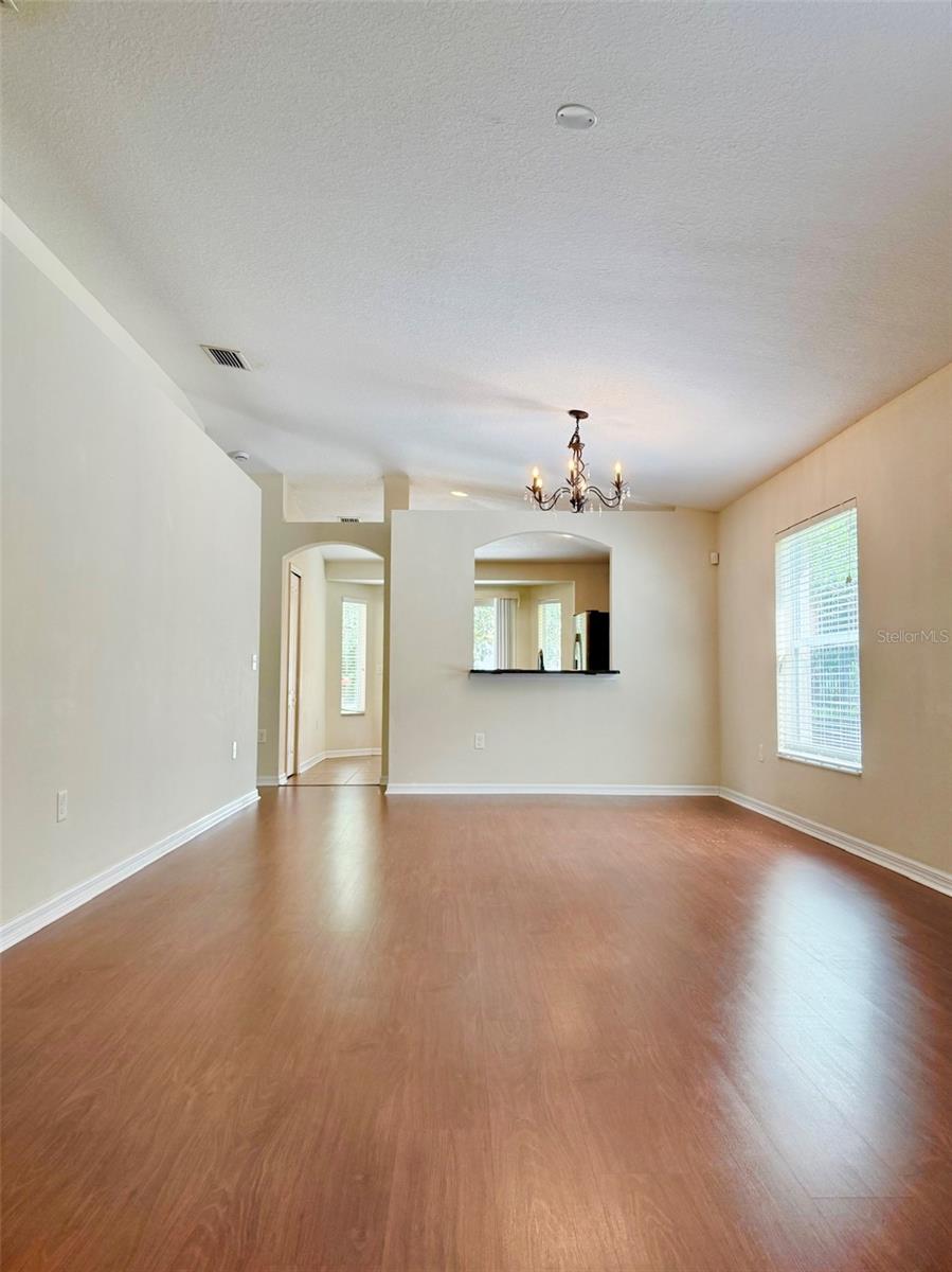 COUNTRY WALK INCREMENT A PH 1 - Residential Lease