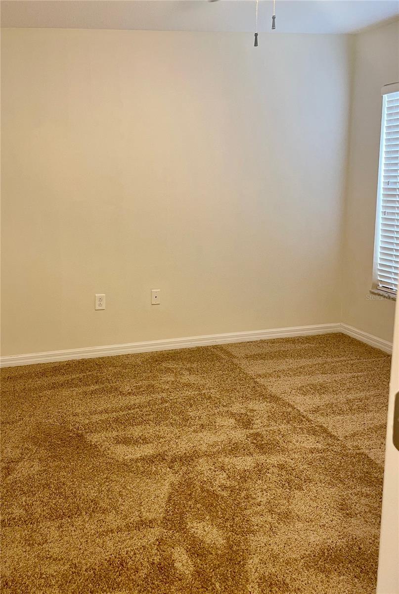 COUNTRY WALK INCREMENT A PH 1 - Residential Lease
