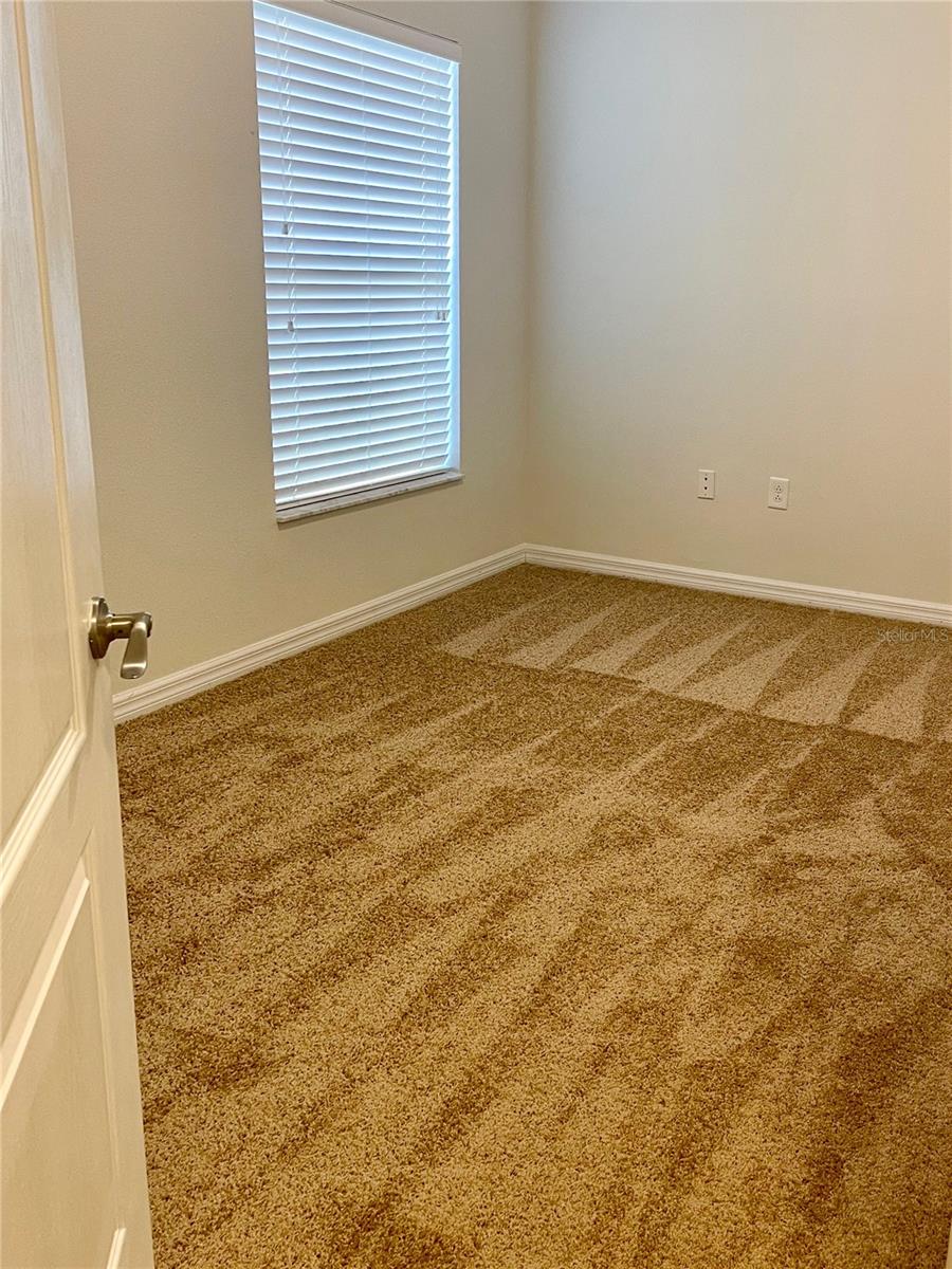 COUNTRY WALK INCREMENT A PH 1 - Residential Lease