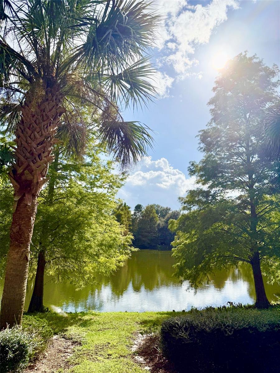 COUNTRY WALK INCREMENT A PH 1 - Residential Lease