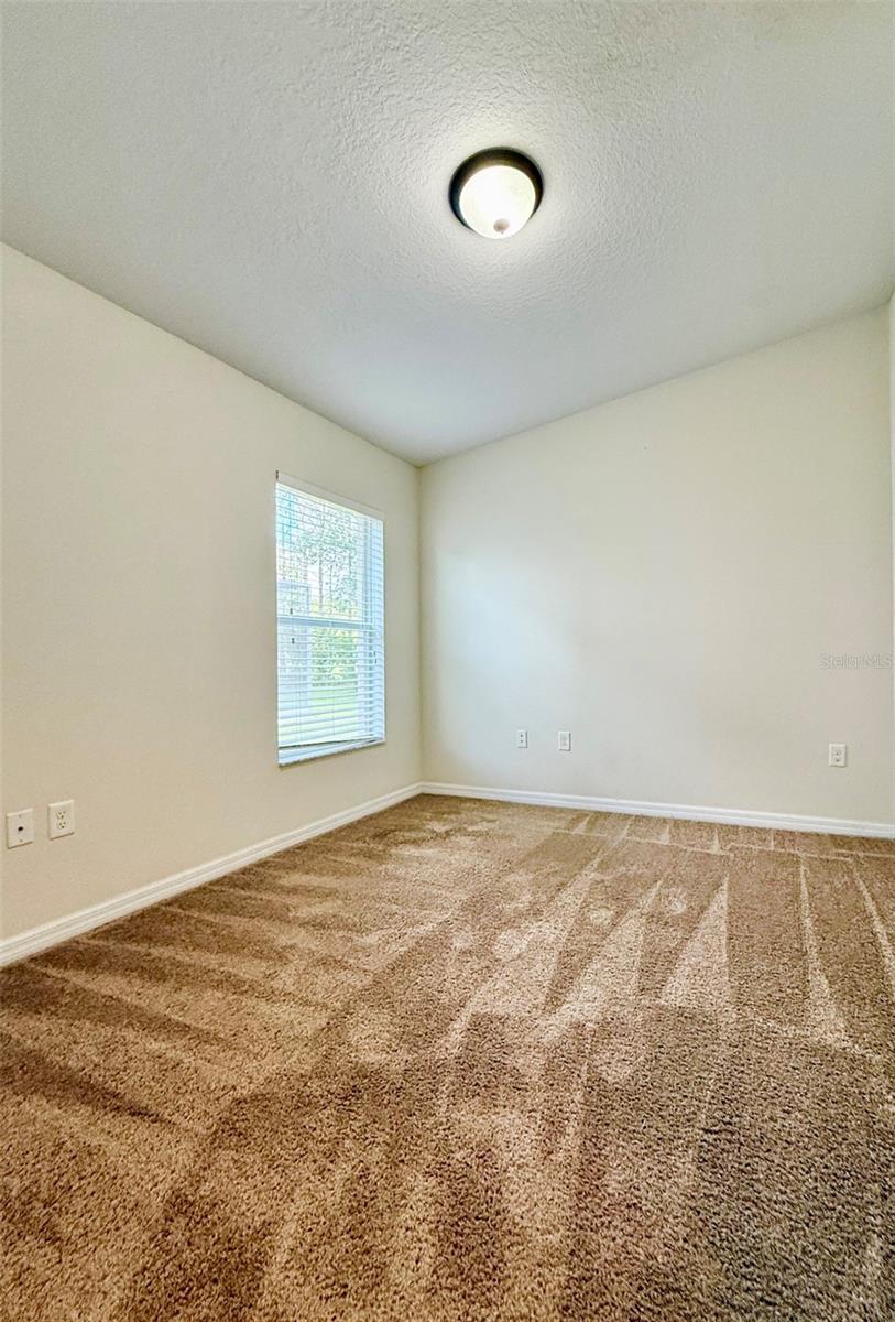 COUNTRY WALK INCREMENT A PH 1 - Residential Lease