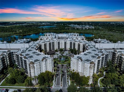 14501 GROVE RESORT AVENUE 3239 WINTER GARDEN FL 34787
