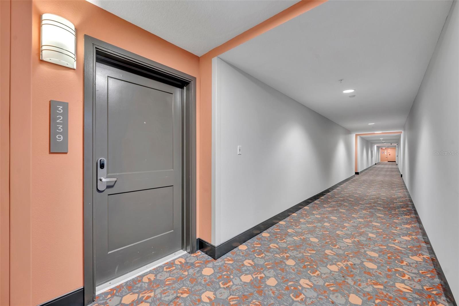 14501 GROVE RESORT AVENUE 3239