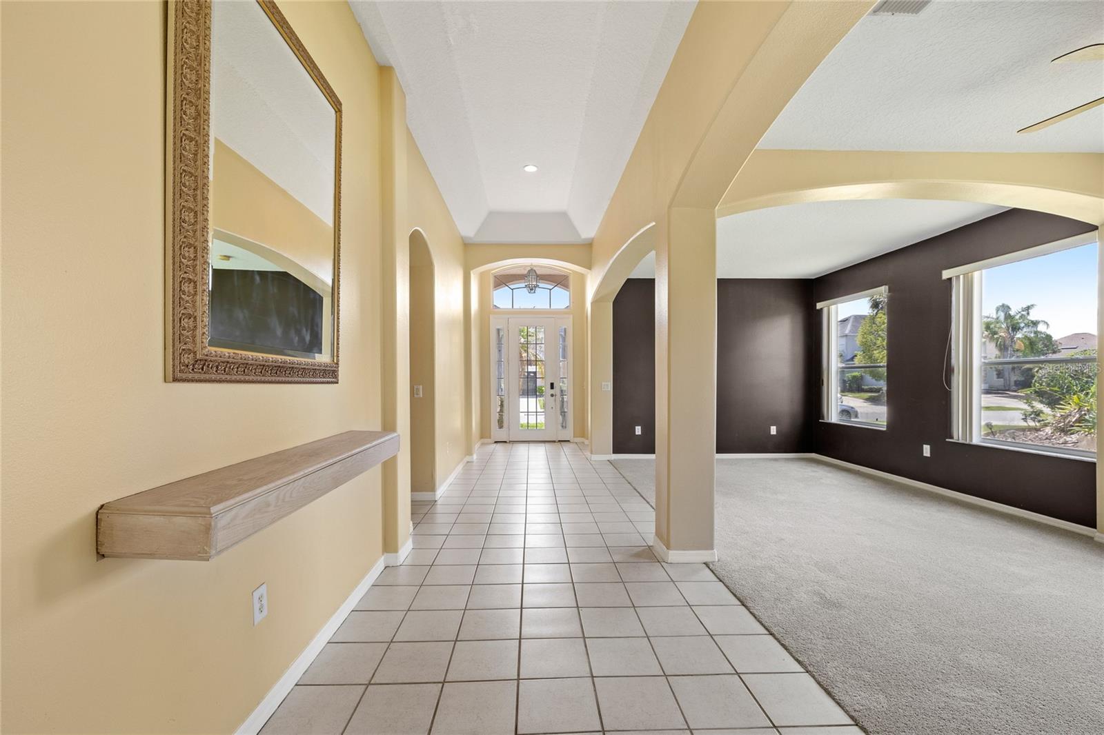 1726 GOLFVIEW DRIVE