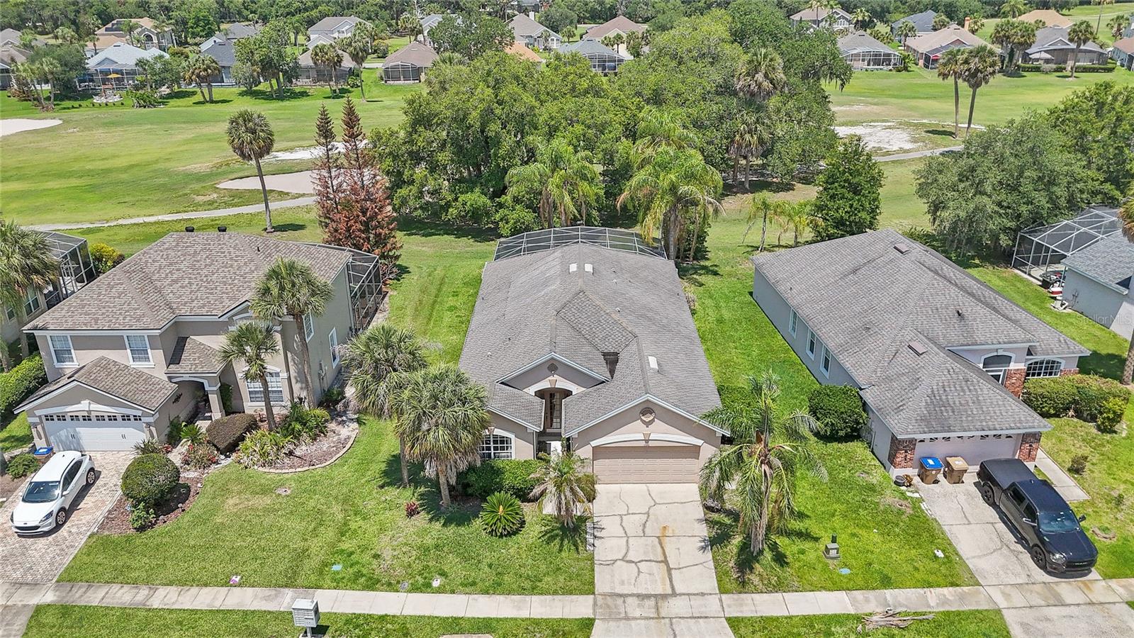 1726 GOLFVIEW DRIVE