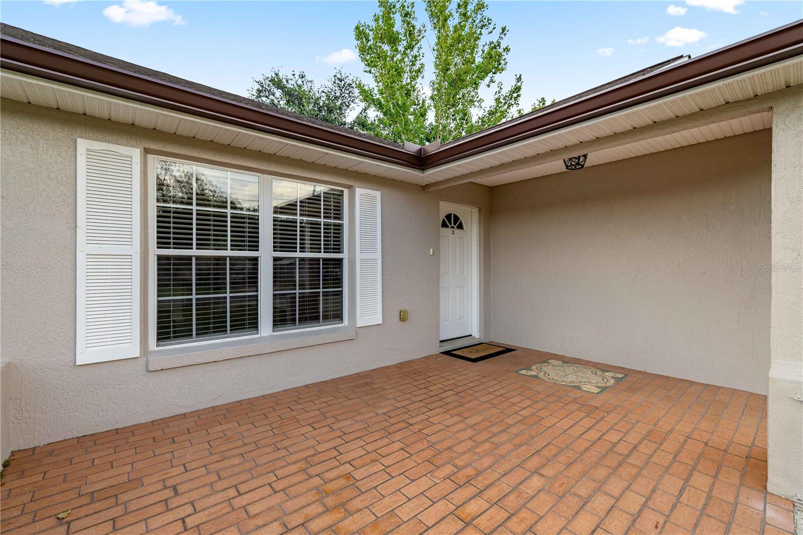 36 ALMOND DRIVE