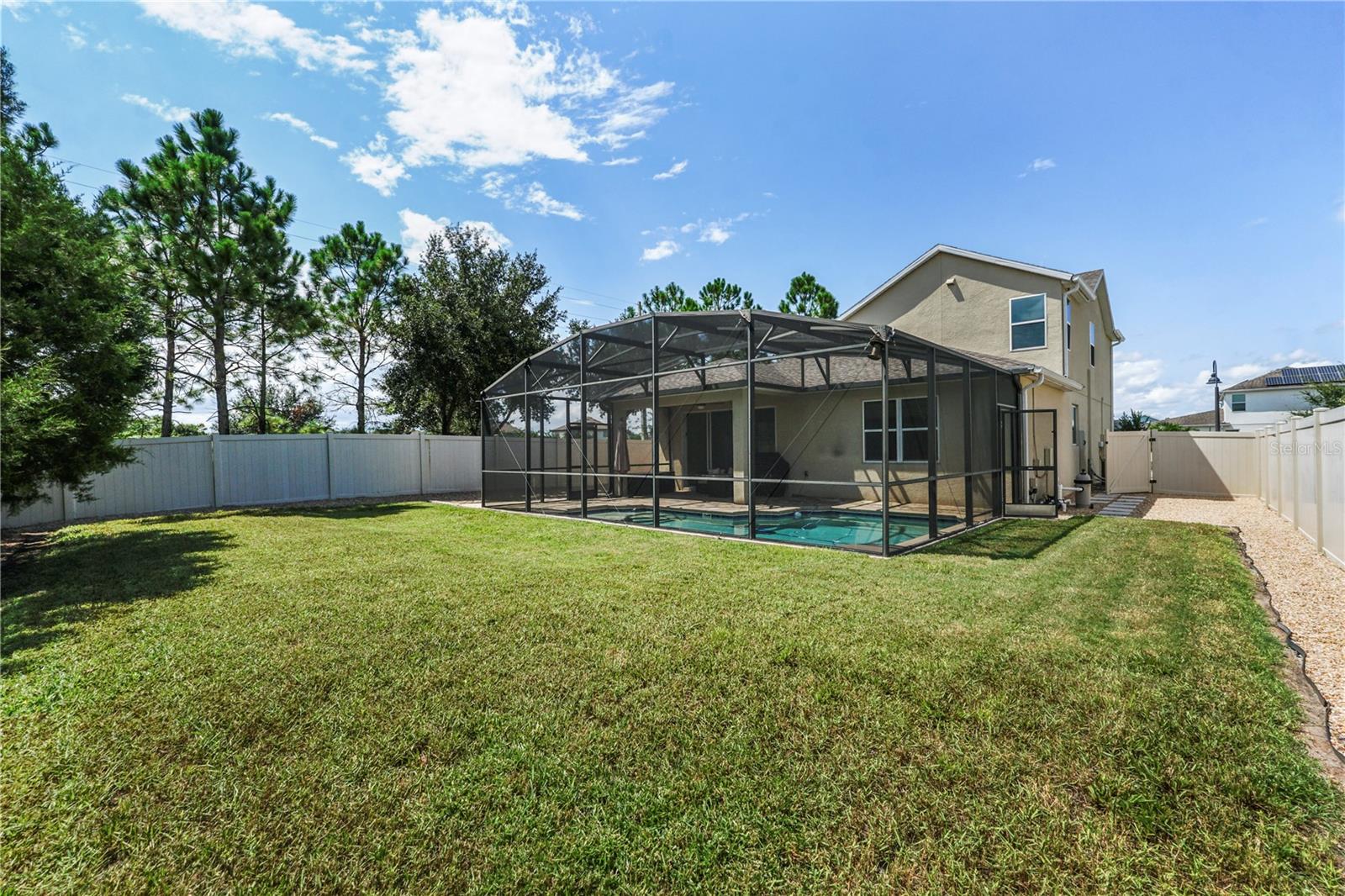 Photo 55 of 65 of 5200 LANDMARK DRIVE house