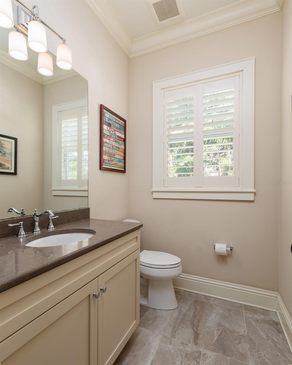 EDEN SHORES SEC 2 - Residential