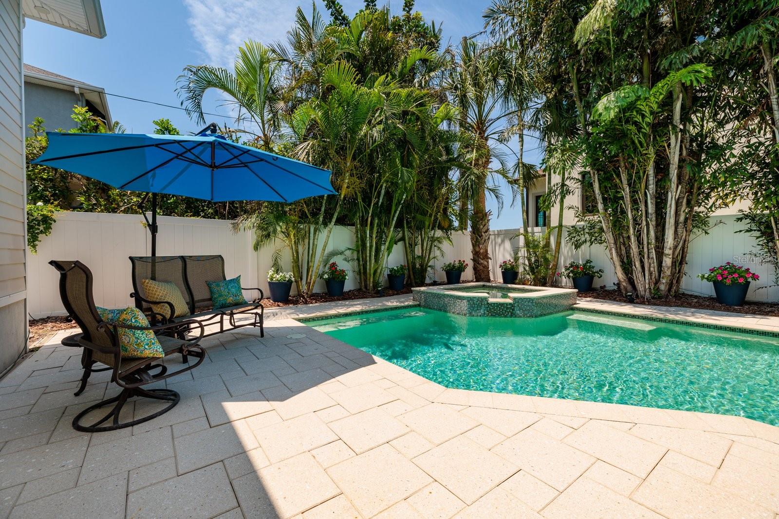 EDEN SHORES SEC 2 - Residential