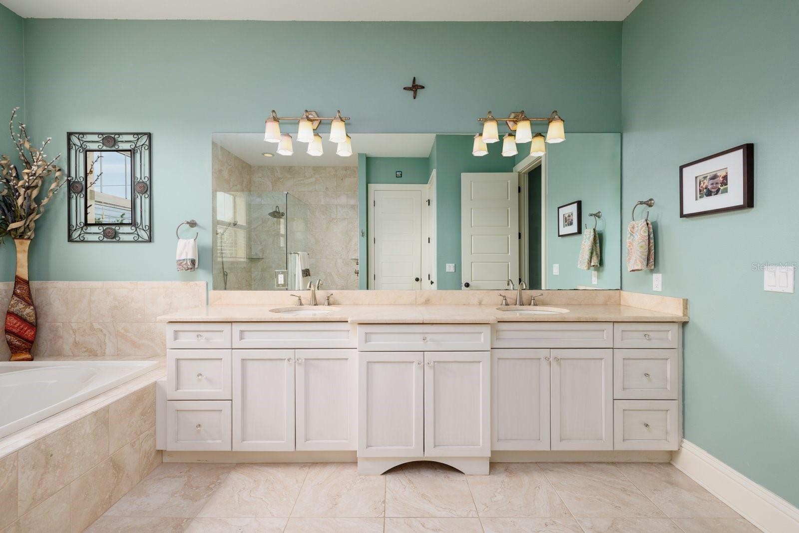 EDEN SHORES SEC 2 - Residential