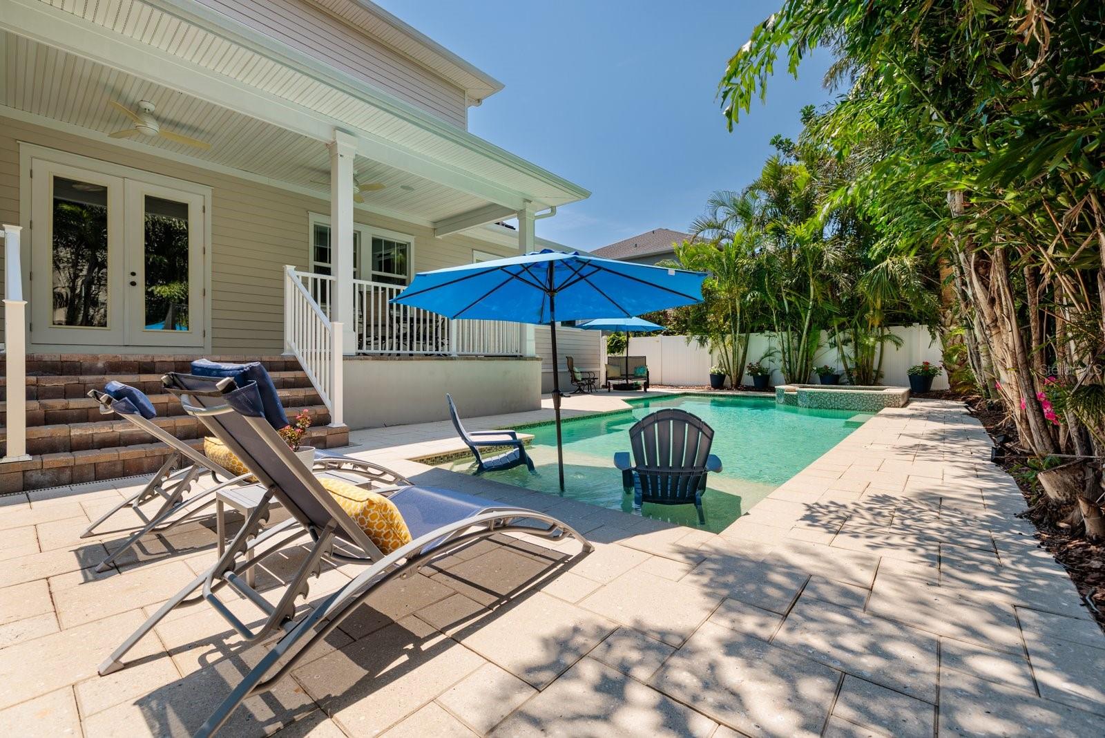 EDEN SHORES SEC 2 - Residential